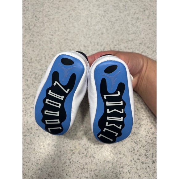 Nike Air Jordan 11 Retro // 2c - Picture 6 of 10